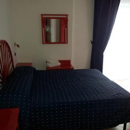 Beach Hotel Hotel 3*