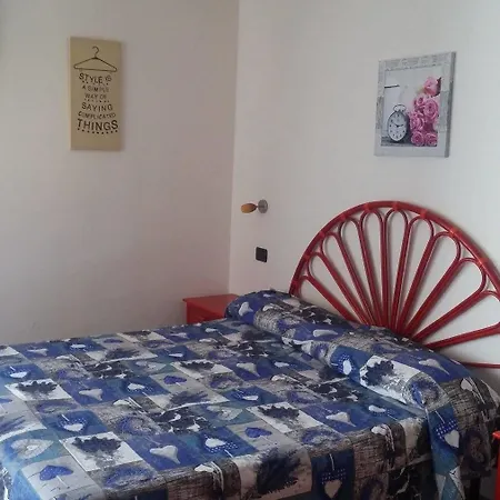 Hotel Beach Hotel Diamante
