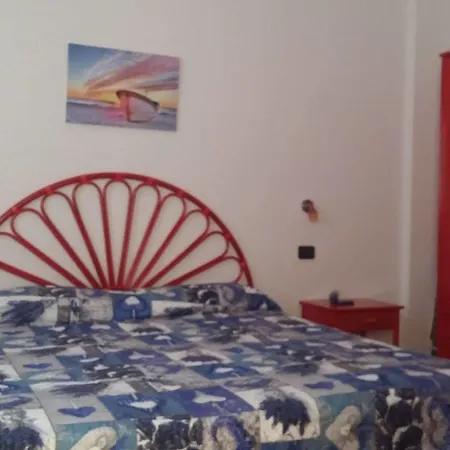 Beach Hotel 3*