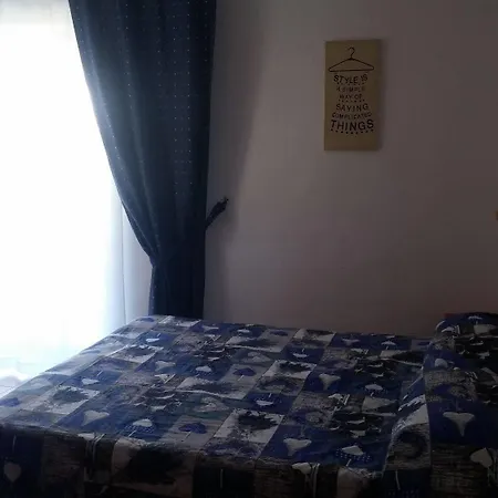 Beach Hotel Hotel Diamante