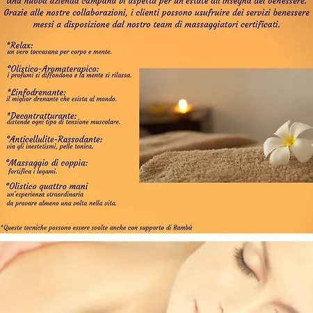 Beach Hotel Diamante