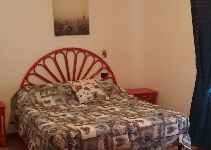 Beach Hotel 3* Диаманте