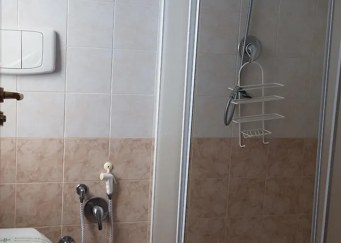 Hotel Beach Hotel Diamante