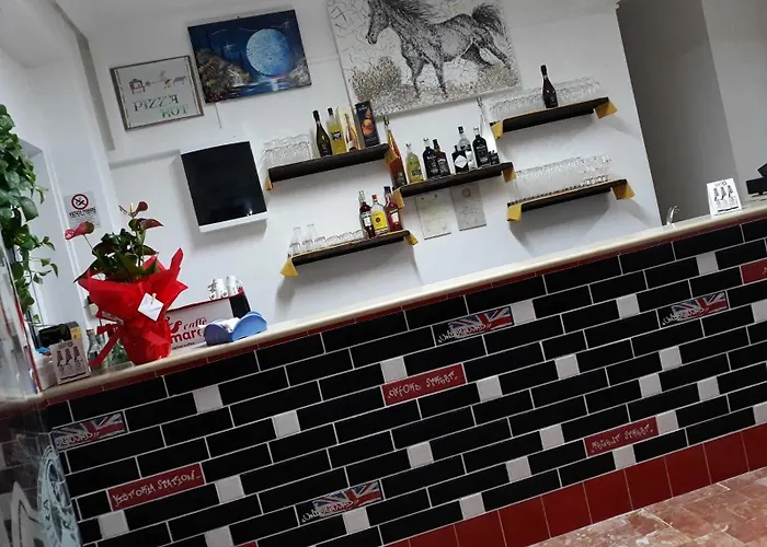 Beach Hotel 3* Диаманте