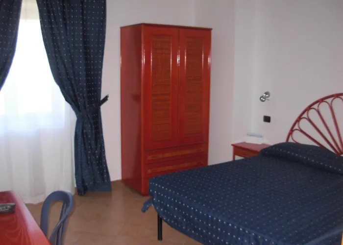 Отель Beach Hotel Диаманте