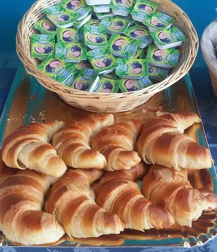 Beach Hotel Отель Диаманте